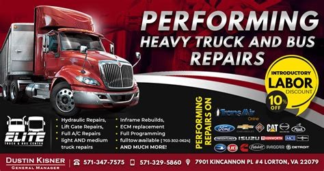 playchicken-road Services Banner