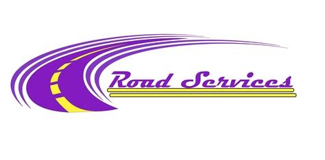 playchicken-road Services Features