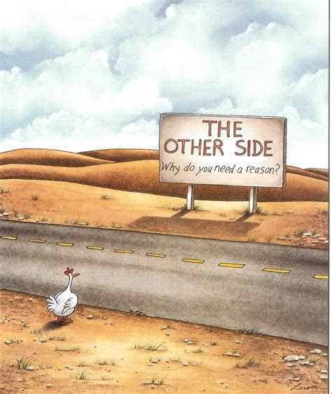 playchicken-road History